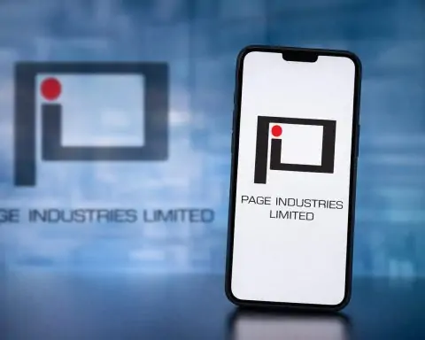 Page Industries Share Price Hits Fresh 52-Week Low on Dec 19, 2025: What’s Behind PAGEIND’s Slide and What Analysts Forecast
