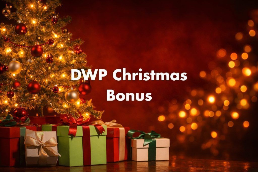 Pagos de Navidad del DWP 2025: Lista Completa de Fechas Anticipadas de Universal Credit y Beneficios, Horarios de Apertura de Jobcentre y Bono Navideño de £10