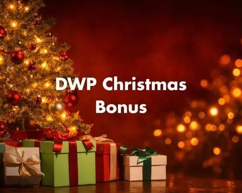 Paiements de Noël 2025 de la DWP : Liste complète des dates anticipées de versement du Crédit Universel et des allocations, horaires d’ouverture des Jobcentres et prime de Noël de 10 £