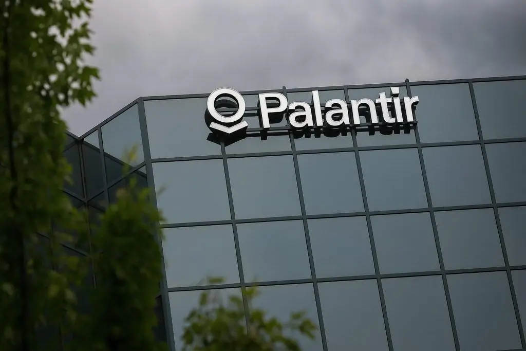 Palantir (PLTR) Stock in December 2025: Q3 Earnings Beat, $10B Army Deal and 2025–2030 Forecast