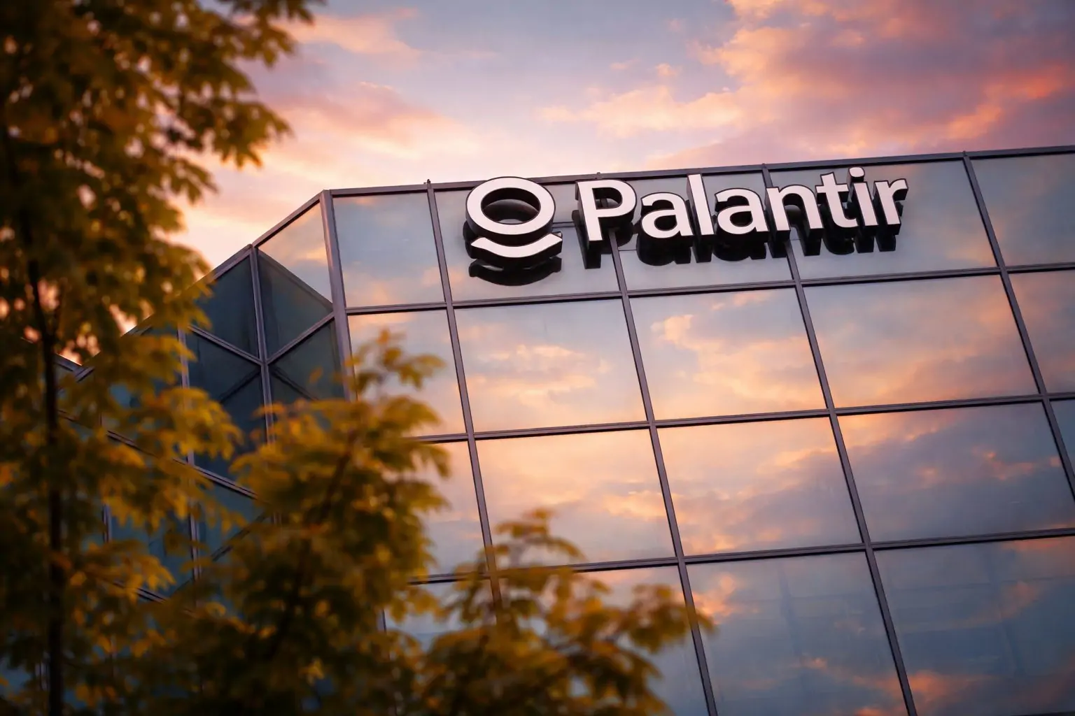Palantir (PLTR) Stock News Today, Dec. 19, 2025: Price Near $190 as Fed Rate-Cut Bets and New Defense/AI Deals Drive the Outlook