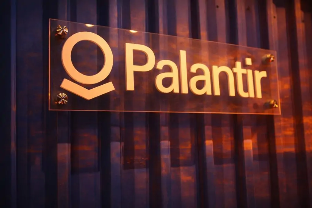 Palantir (PLTR) Stock News Today: DGSI Renewal, Navy ShipOS Deal, Analyst Targets, and the 2026 Outlook (Dec. 16, 2025)