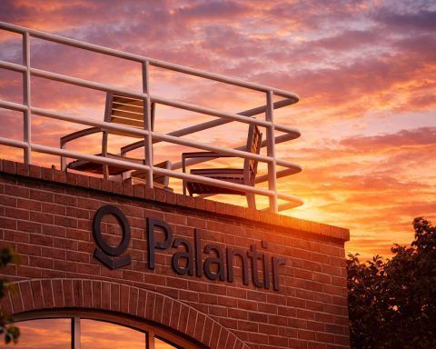 Palantir (PLTR) Stock: Weekend Update After Friday Slide, Fresh Wall Street Debate, and What to Watch Before Monday’s Open