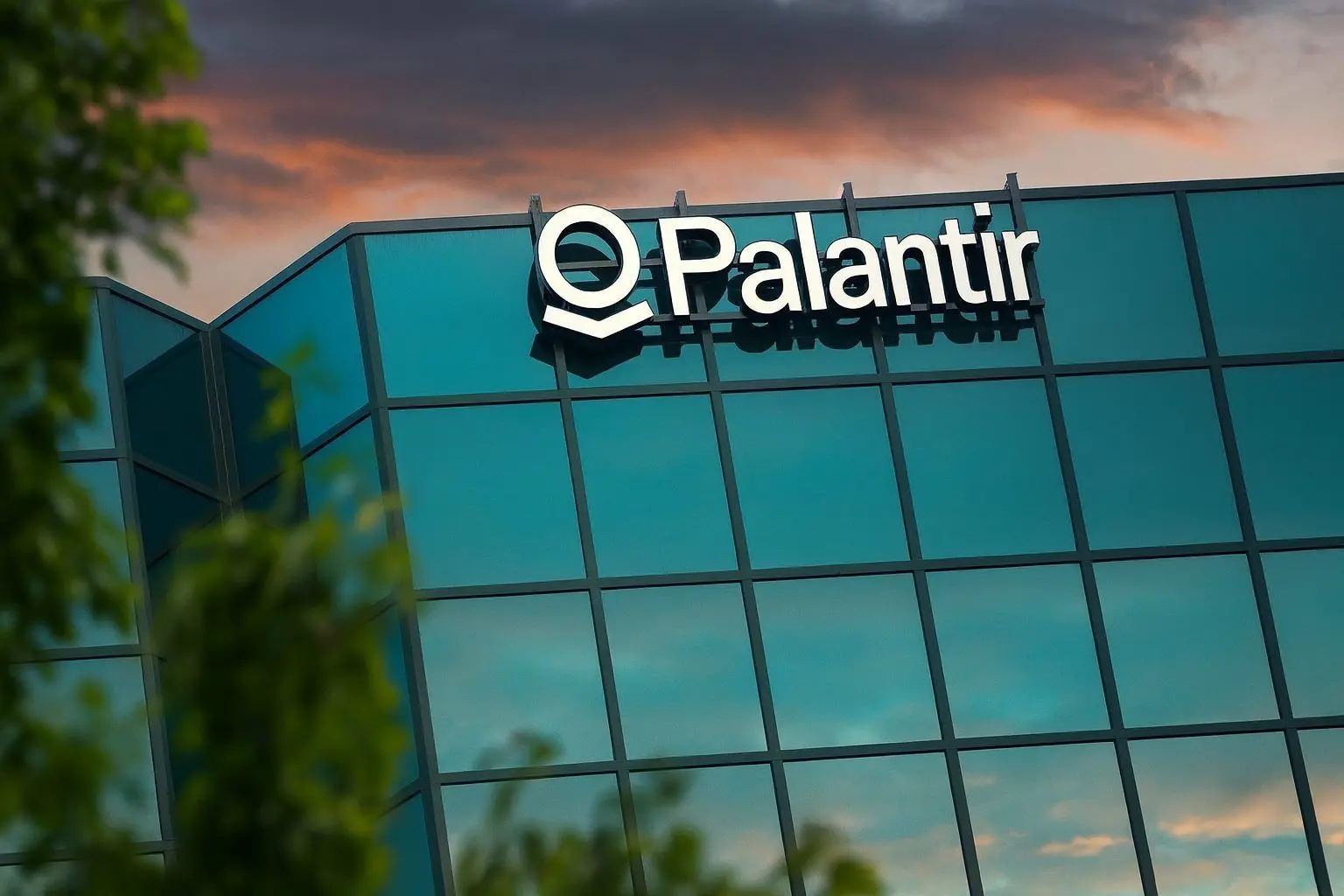Palantir Stock After Hours on December 11, 2025: What PLTR Investors Should Know Before the Market Opens on December 12, 2025
