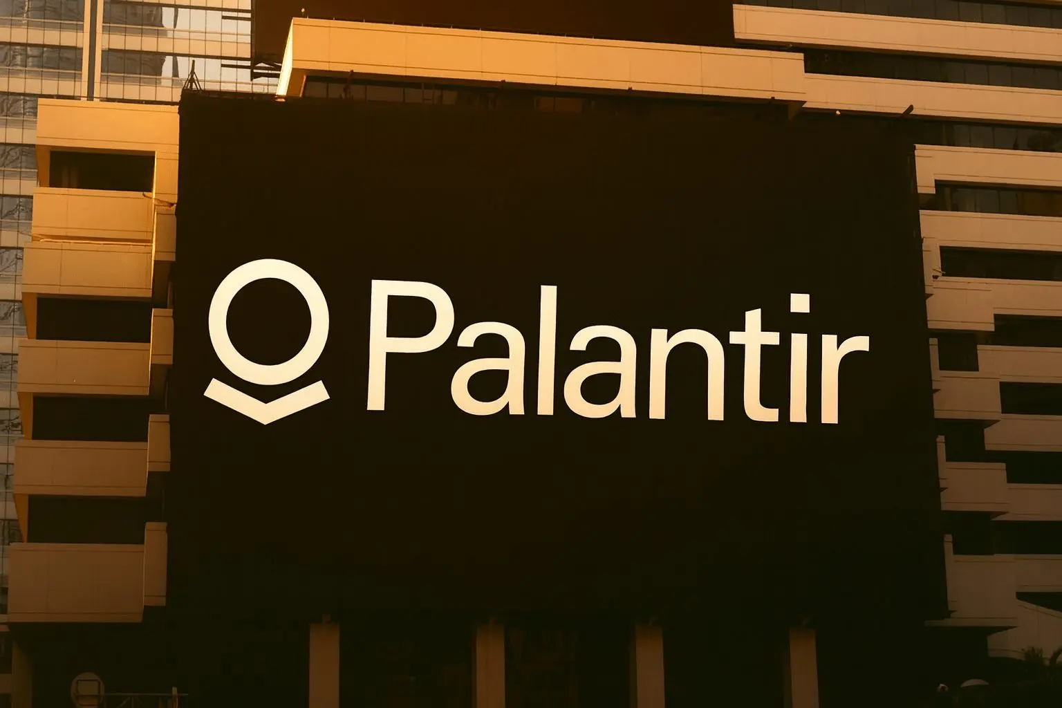 Palantir Stock Forecast 2026: Navy’s $448M “ShipOS” Deal, New Defense Clearances, and the DiamondCluster Debate