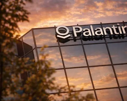 Palantir Stock (PLTR) After the Bell on Dec. 25, 2025: What to Know Before the Market Opens Friday