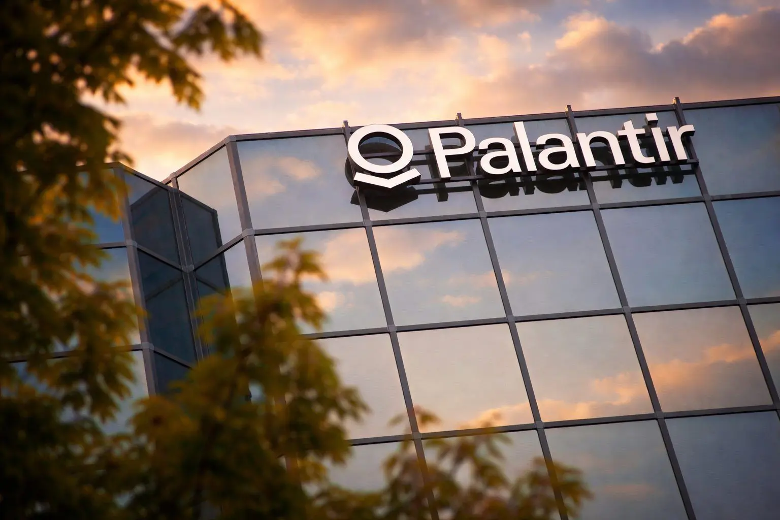 Palantir Stock (PLTR) Before the Market Opens Dec. 22, 2025: Navy ShipOS, Nvidia Partnership, Forecasts, and Key Risks