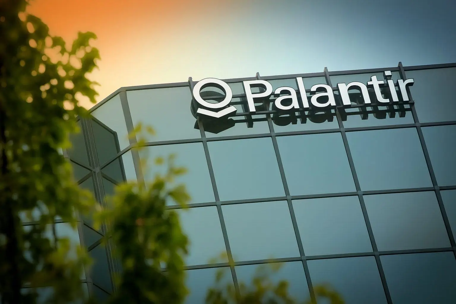 Palantir Stock (PLTR) Jumps on $448 Million U.S. Navy Deal: Latest Price, News, and 2025–2026 Forecasts (Updated December 10, 2025)