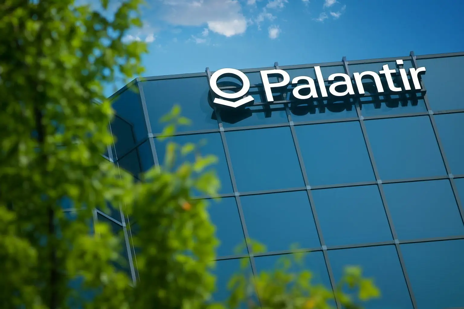 Palantir Stock Today: AI Superstar or Bubble Risk? Latest PLTR News, Forecasts and Analysis (Dec. 2, 2025)