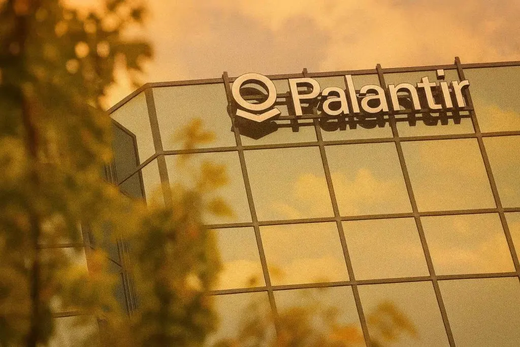 Palantir Stock Today (Dec. 15, 2025): DGSI Renewal Adds to Defense Momentum as PLTR Valuation Debate Heats Up