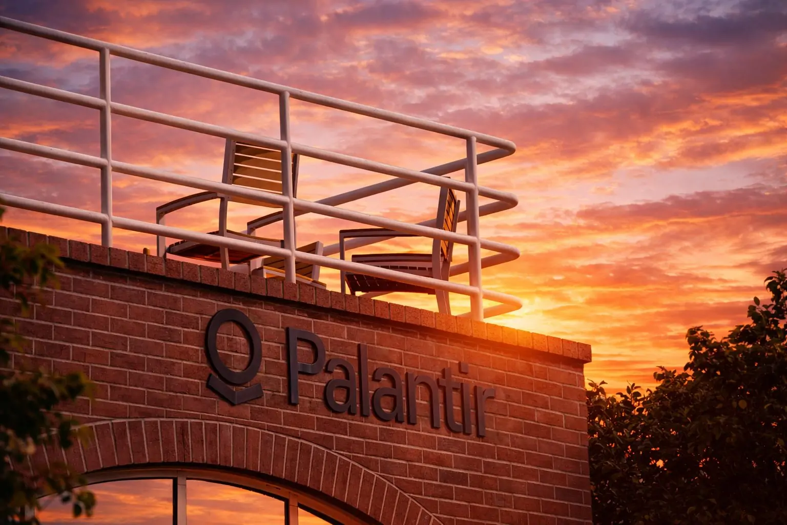 Palantir Technologies Inc. (PLTR) Stock Slides in Post-Christmas Trade as Valuation Debate Builds Ahead of Monday’s Open