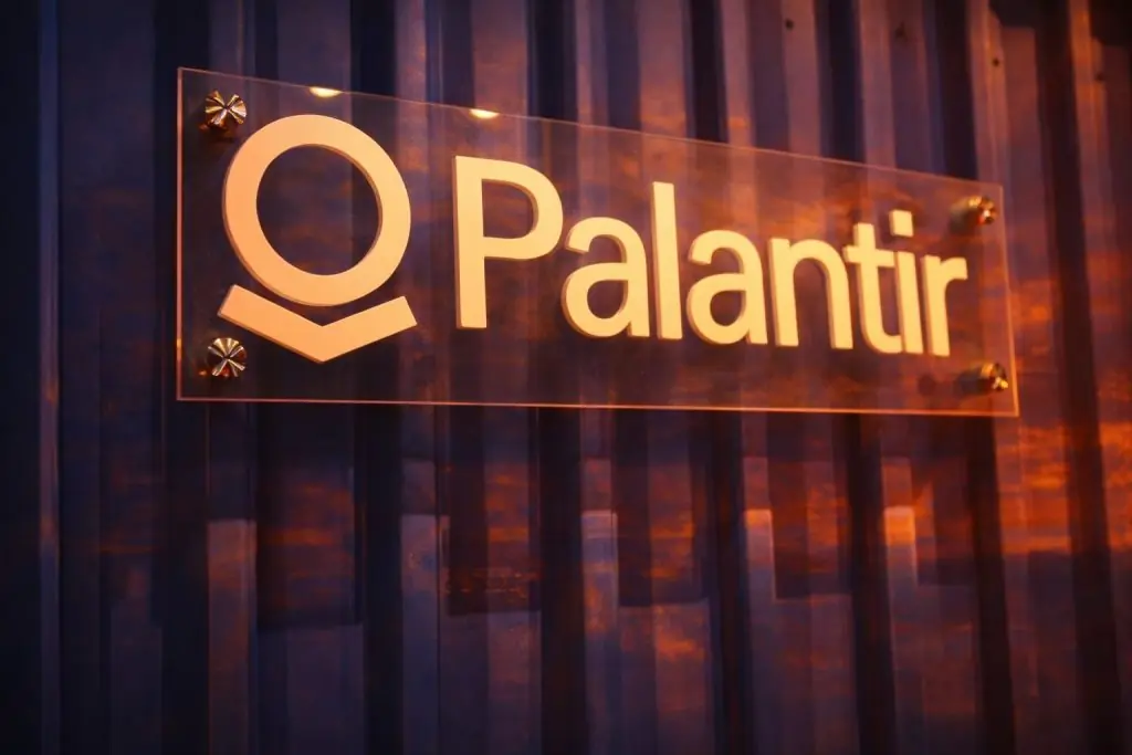 Palantir Technologies (PLTR) Stock News: What to Watch Before Monday’s Open as AI Momentum Meets Valuation Scrutiny