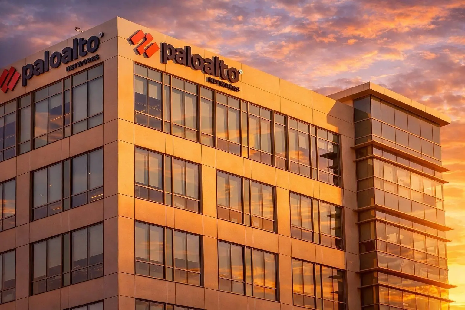 Palo Alto Networks (PANW) Stock After Hours on Dec. 19, 2025: Google Cloud’s Multibillion-Dollar Deal, CyberArk Regulatory Update, and What to Watch Before the Next Market Open