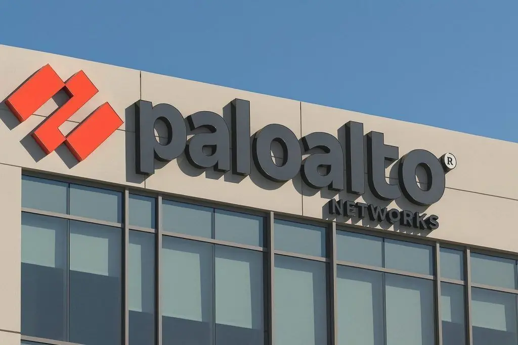 Palo Alto Networks (PANW) Stock: AI Megadeals, Q1 2026 Beat and Wall Street Forecasts as of December 6, 2025