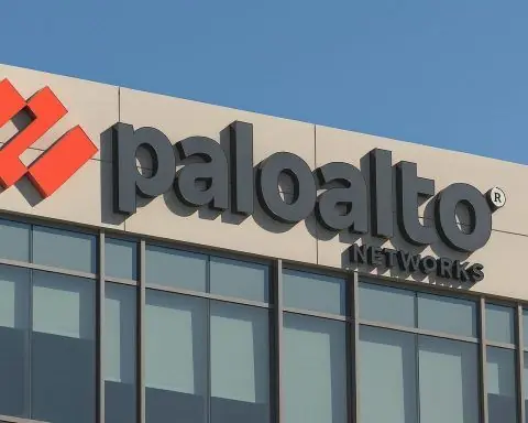Palo Alto Networks (PANW) Stock: AI Megadeals, Q1 2026 Beat and Wall Street Forecasts as of December 6, 2025