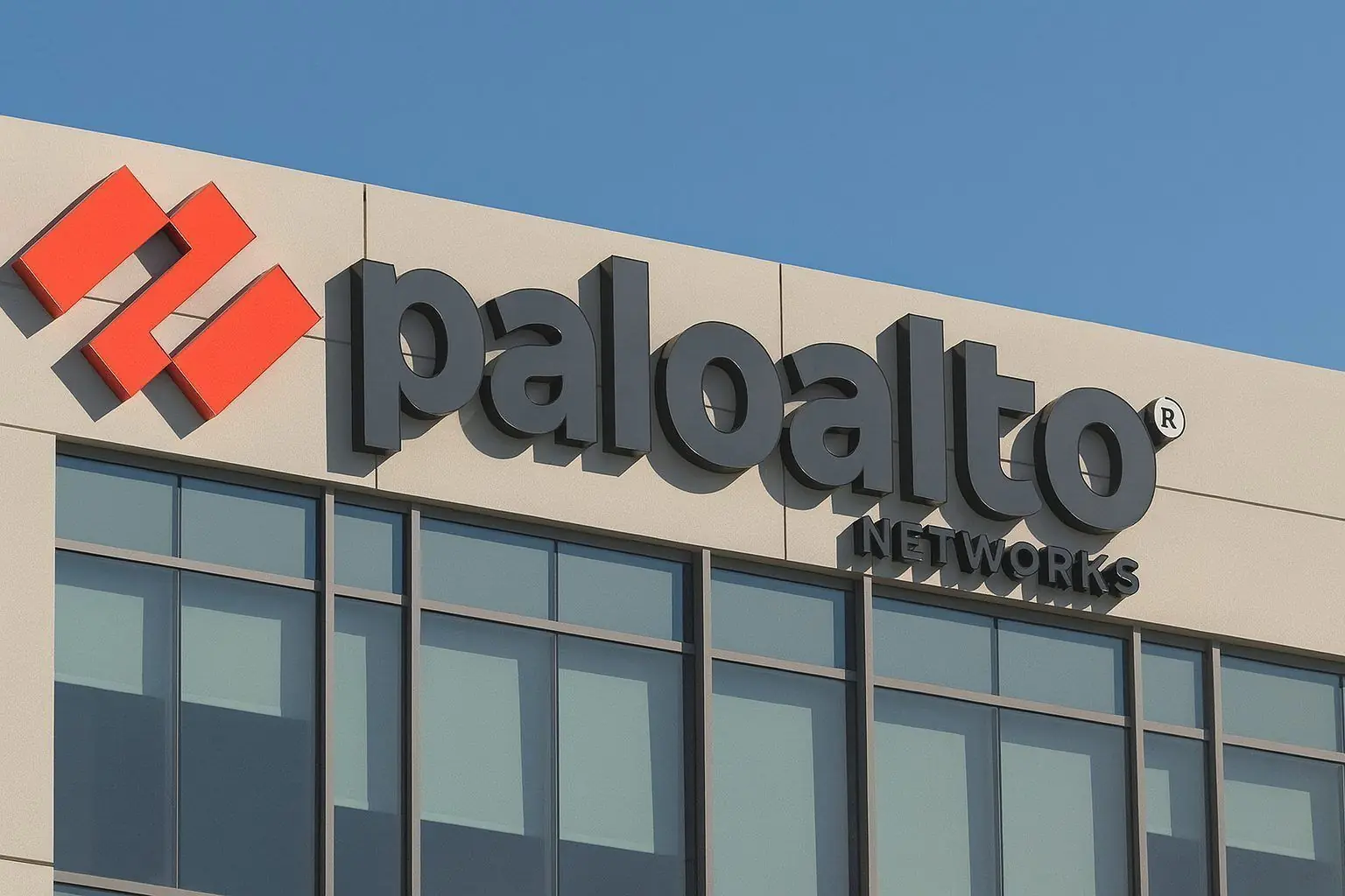 Palo Alto Networks (PANW) Stock: AI Megadeals, Q1 2026 Beat and Wall Street Forecasts as of December 6, 2025
