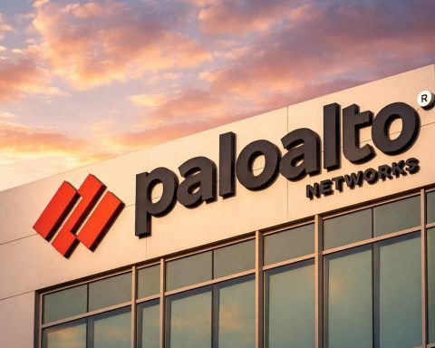 Palo Alto Networks (PANW) Stock News Today: Google Cloud’s Near-$10 Billion Deal, AI-Security Momentum, and Analyst Forecasts (Dec. 22, 2025)