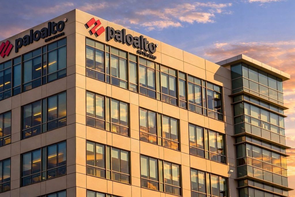 Palo Alto Networks (PANW) Stock on Dec. 20, 2025: Google Cloud Deal Near $10B, Latest Forecasts, and What’s Next for Investors