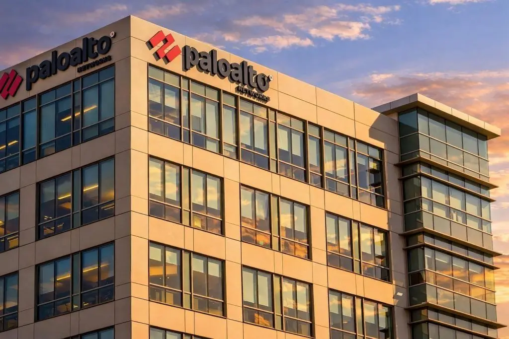 Palo Alto Networks (PANW) Stock on Dec. 20, 2025: Google Cloud Deal Near $10B, Latest Forecasts, and What’s Next for Investors