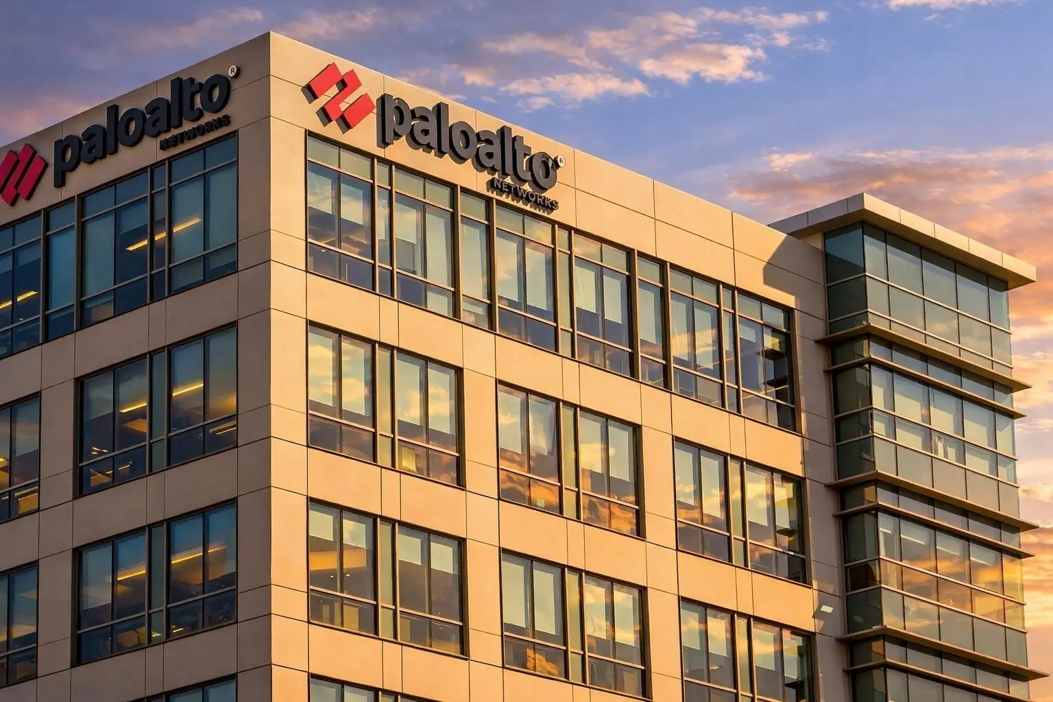 Palo Alto Networks (PANW) Stock on Dec. 20, 2025: Google Cloud Deal Near $10B, Latest Forecasts, and What’s Next for Investors