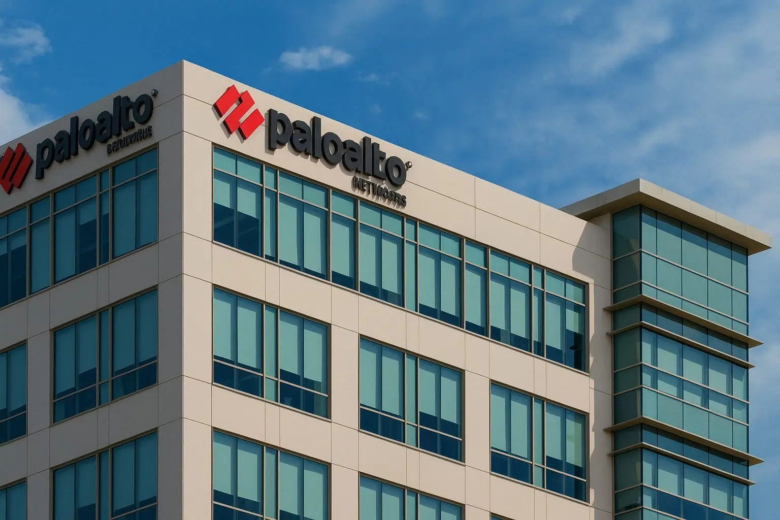 Palo Alto Networks (PANW) Stock Today: December 12, 2025 News, Analyst Forecasts, and What’s Driving the Next Move