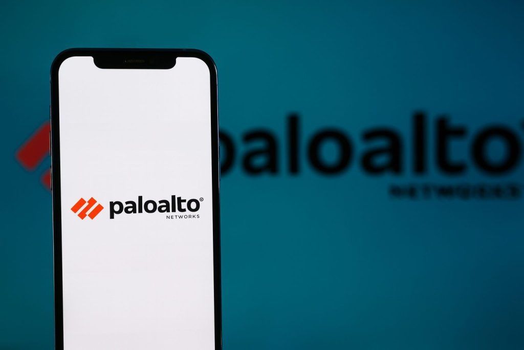 Palo Alto Networks (PANW) Stock Update Today (Dec. 12, 2025): This Week’s News, Analyst Forecasts, and the Week Ahead