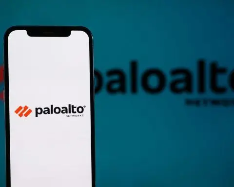 Palo Alto Networks (PANW) Stock Update Today (Dec. 12, 2025): This Week’s News, Analyst Forecasts, and the Week Ahead