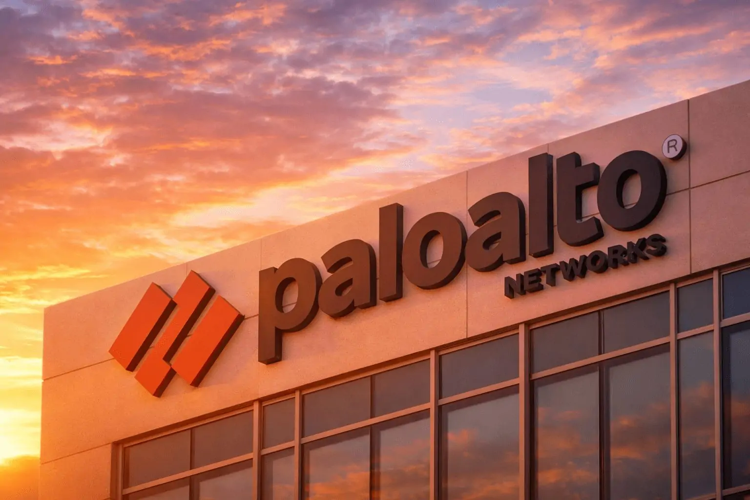 Palo Alto Networks (PANW) Stock: What to Know Before the U.S. Market Opens on Dec. 26, 2025
