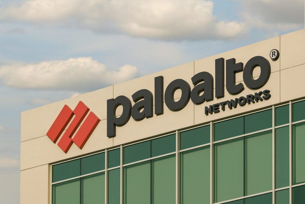 Palo Alto Networks (PANW) Stock: What to Know Before the U.S. Market Opens on Monday, Dec. 15, 2025