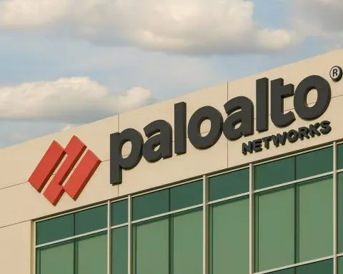 Palo Alto Networks (PANW) Stock: What to Know Before the U.S. Market Opens on Monday, Dec. 15, 2025