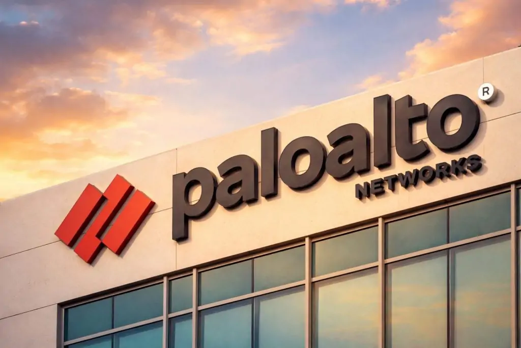 Palo Alto Networks Stock (NASDAQ: PANW) Holds Near $188 With Markets Closed; What Investors Are Watching Into Monday