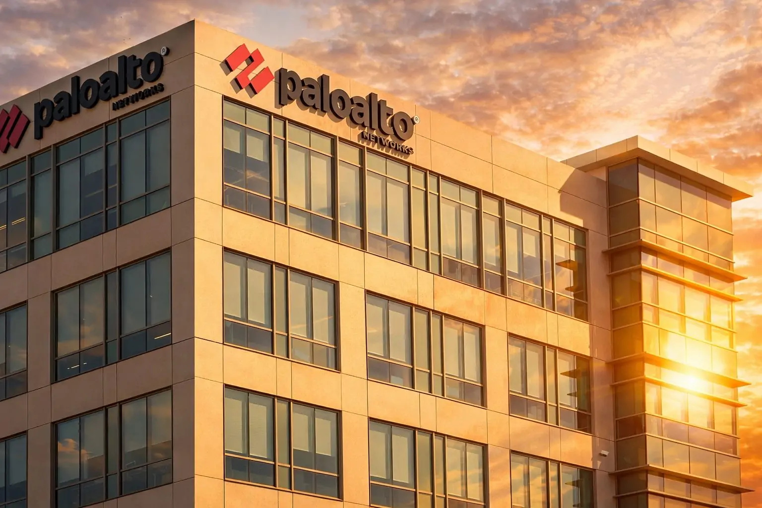 Palo Alto Networks Stock (PANW) in Focus: Google Cloud Deal “Approaching $10 Billion,” Analyst Targets, and What Comes Next (Dec. 19, 2025)