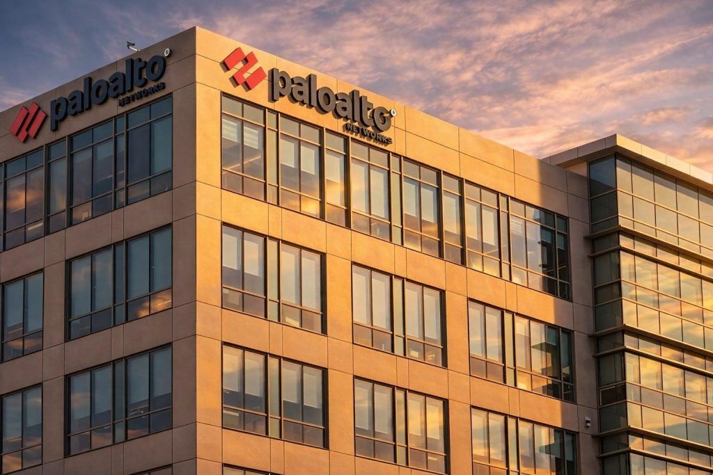 Palo Alto Networks Stock (PANW) Today — Dec. 16, 2025: Analyst Price Targets Shift as a New AI Security Report Reframes the Cloud Risk Debate