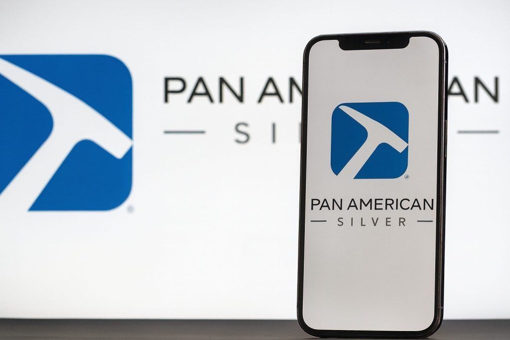 Pan American Silver Corp Stock (PAAS) News, Forecasts & Analysis — What’s Driving the Rally on December 12, 2025