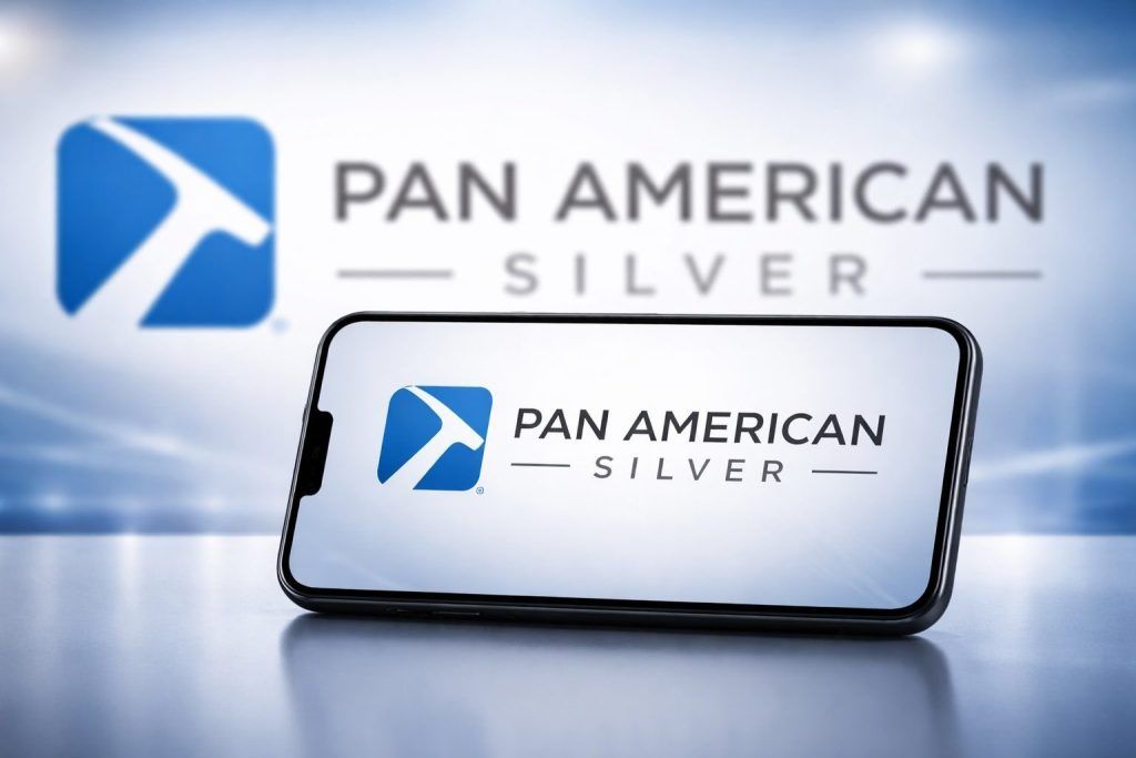 Pan American Silver (PAAS) Stock: Latest News, Analyst Forecasts, and What to Watch Before the Market Opens on Dec. 26, 2025