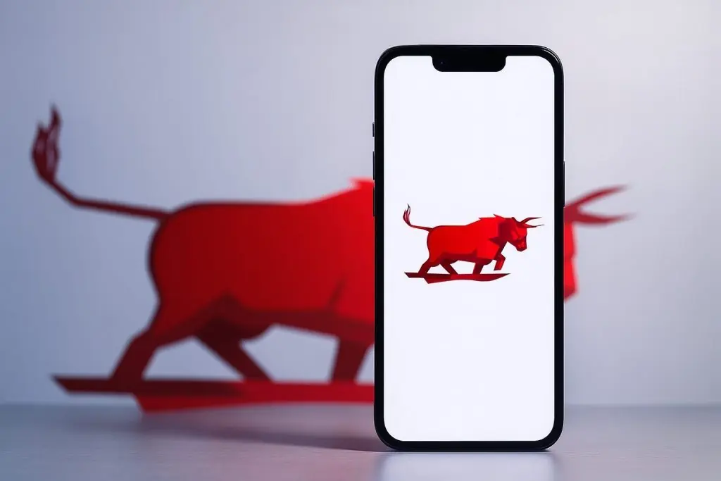 Pantoro Gold (ASX:PNR) Share Price Outlook: Tulla Stake Sale, Norseman Grades and 2026 Forecasts – 2 December 2025 Update