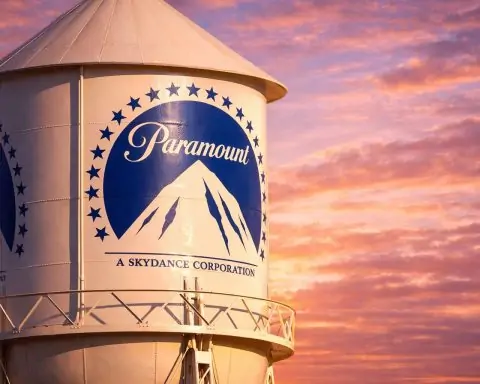 Paramount Skydance Corporation Stock (PSKY): Why Shares Are in Focus on Dec. 23, 2025 as the Company Doubles Down on a Warner Bros. Discovery Bid