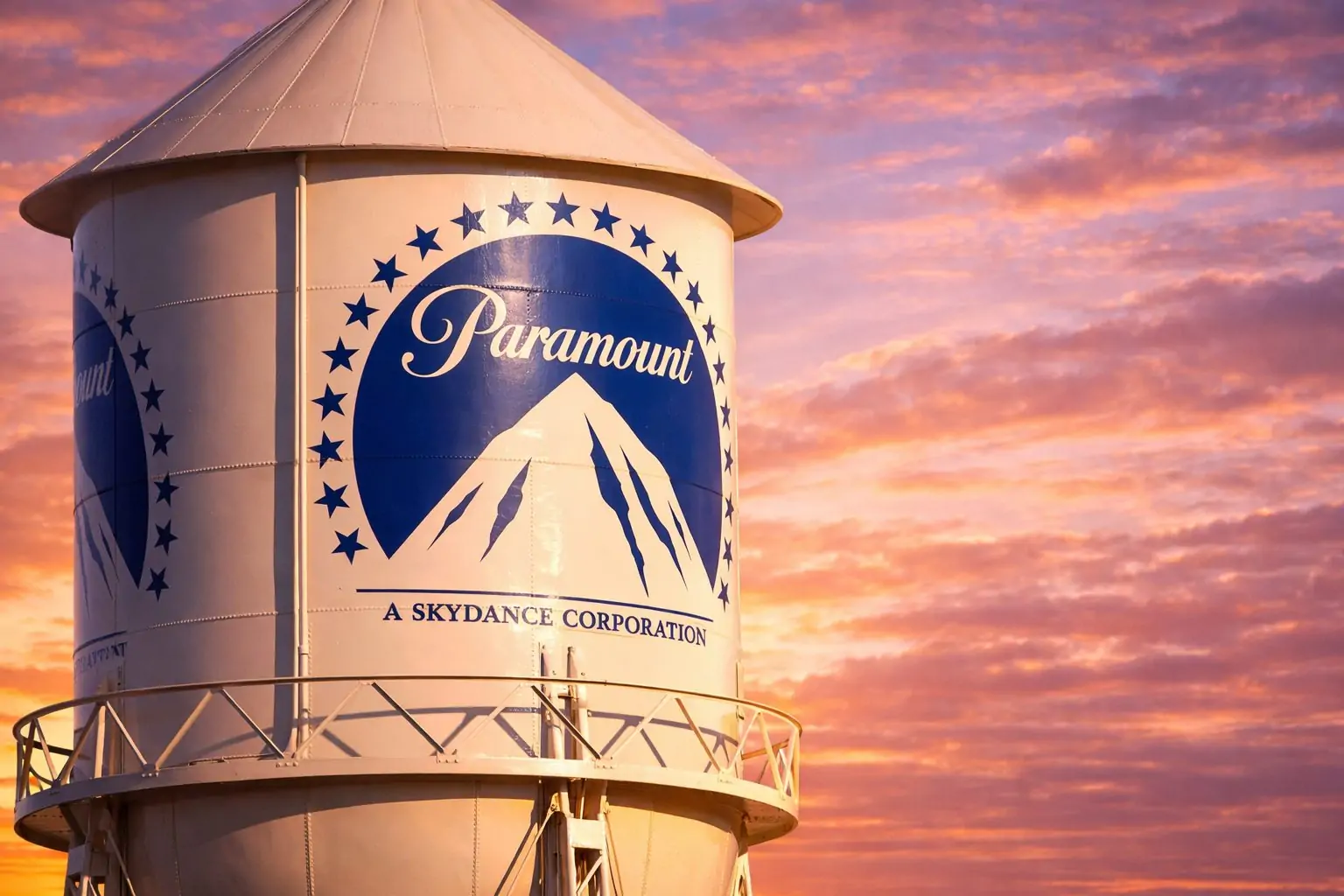 Paramount Skydance Corporation Stock (PSKY): Why Shares Are in Focus on Dec. 23, 2025 as the Company Doubles Down on a Warner Bros. Discovery Bid