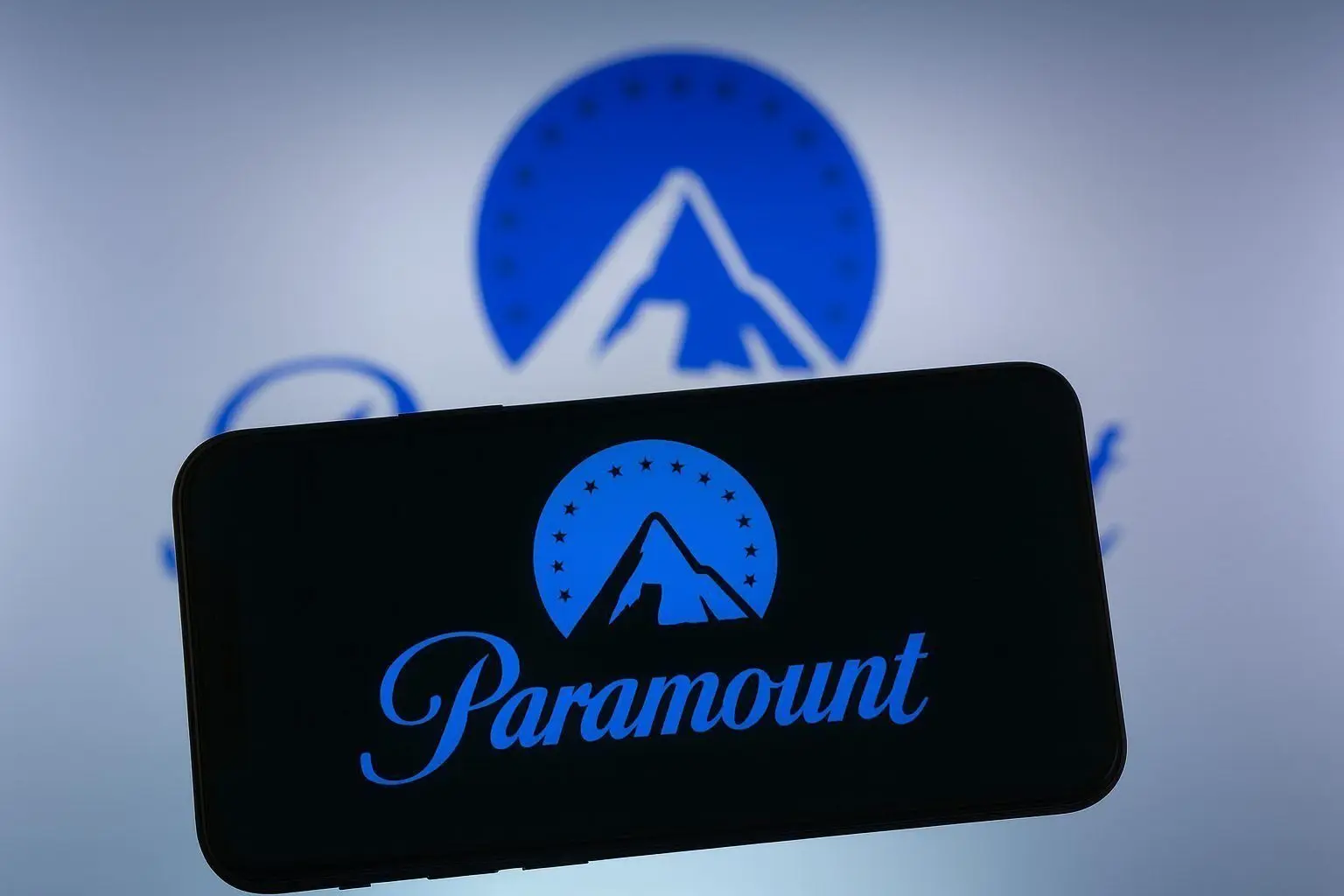 Paramount Skydance (PSKY) Stock Today: Netflix–Warner Bros. Deal Triggers a 16% Slide – What Comes Next for the New Hollywood Giant?