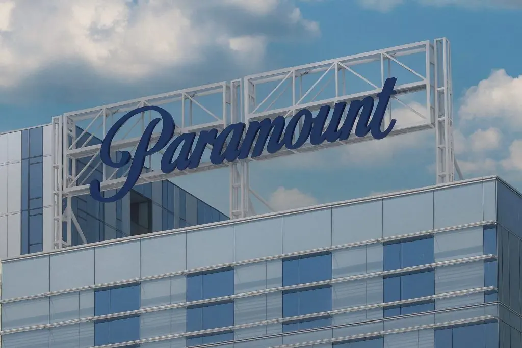 Paramount Skydance (PSKY) Stock Tumbles as Netflix Wins Warner Bros. Deal – Latest News, Forecasts and Analysis (Dec. 5, 2025)