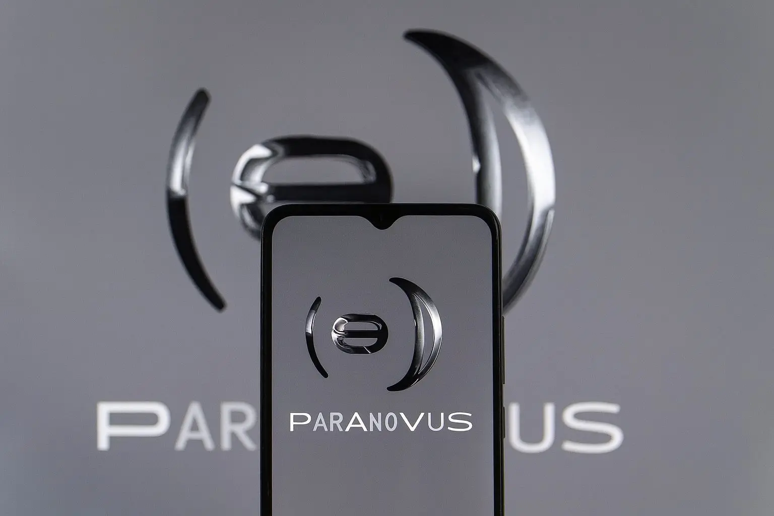 Paranovus Entertainment (PAVS) Stock: 18,037% Revenue Surge, 96% Crash – What Investors Need to Know Now