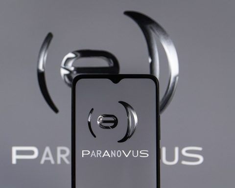 Paranovus Entertainment (PAVS) Stock: 18,037% Revenue Surge, Massive Dilution Tools, and a Race Against Nasdaq’s Clock
