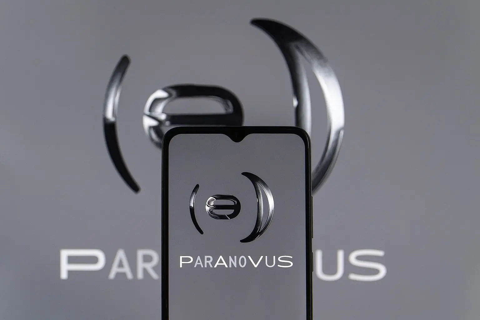 Paranovus Entertainment (PAVS) Stock: 18,037% Revenue Surge, Massive Dilution Tools, and a Race Against Nasdaq’s Clock