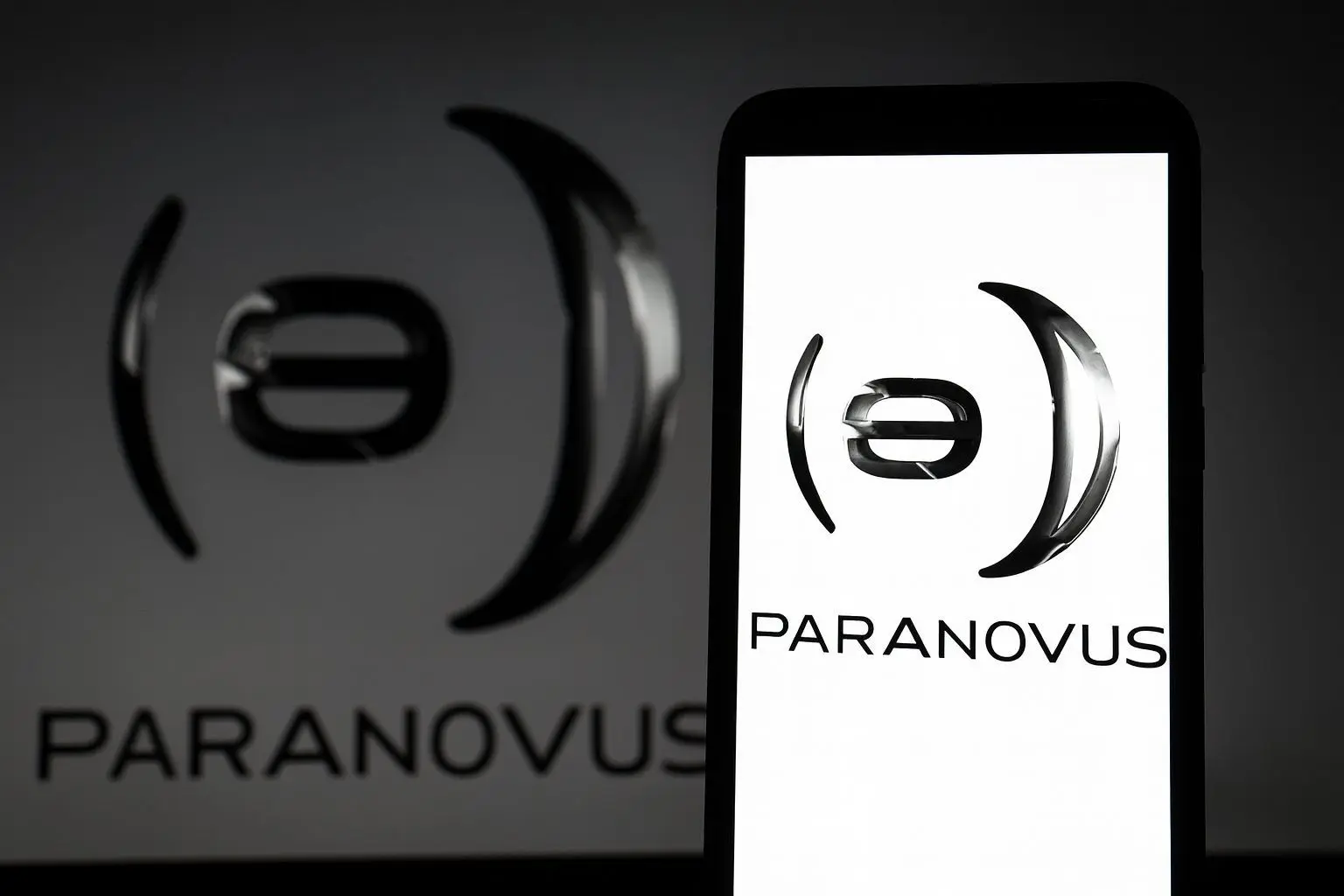 Paranovus Entertainment (PAVS) Stock Rockets in Pre‑Market on CEO Report After 18,037% Revenue Surge – December 9, 2025 Update