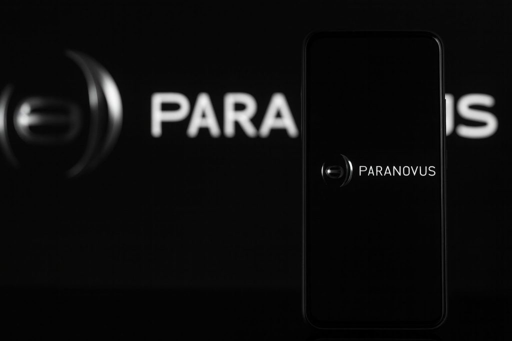 Paranovus Entertainment Technology Ltd (PAVS) Stock: Latest News, SEC Filings, Earnings Takeaways, and Forecasts for December 12, 2025
