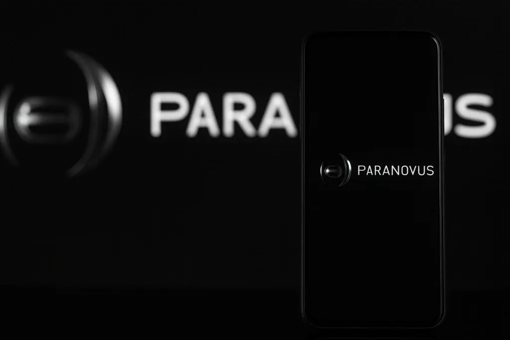 Paranovus Entertainment Technology Ltd (PAVS) Stock: Latest News, SEC Filings, Earnings Takeaways, and Forecasts for December 12, 2025