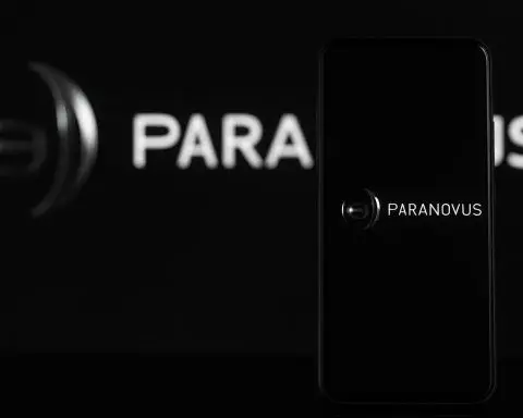 Paranovus Entertainment Technology Ltd (PAVS) Stock: Latest News, SEC Filings, Earnings Takeaways, and Forecasts for December 12, 2025