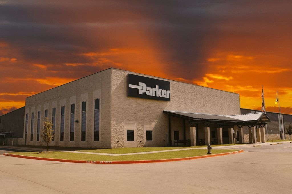 Parker-Hannifin (PH) Stock: What to Know Before the US Market Opens on Dec. 15, 2025