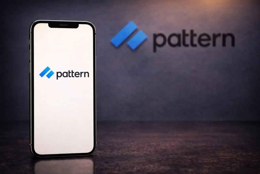 Pattern Group Inc. (PTRN) Stock Heads Into Monday: Analyst Targets, Latest News, and Key Catalysts to Watch