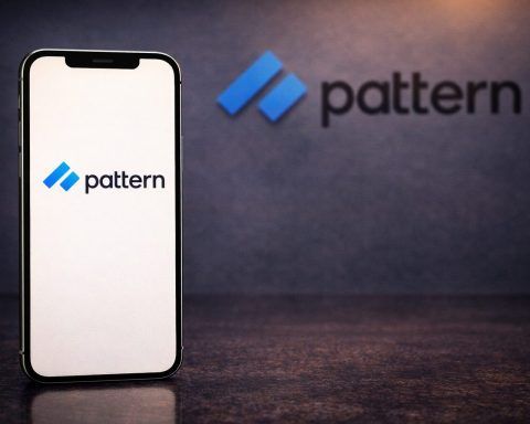 Pattern Group Inc Stock (NASDAQ: PTRN) Watch: Weekend Market Close, TikTok Shop Expansion, and Analyst Targets Ahead of Monday’s Open
